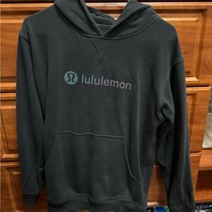 Lululemon